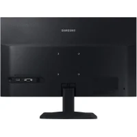 Монитор Samsung S24A336N (LS24A336NHUXEN) фото 7